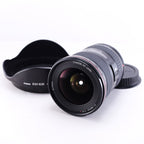 【Canon】EF 17-40mm F4 L [EF] #1588152042349 | 東京CAMERA