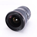【Canon】EF 17-40mm F4 L [EF] #1588152042349 | 東京CAMERA