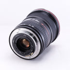 【Canon】EF 17-40mm F4 L [EF] #1588152042349 | 東京CAMERA