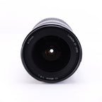 【Canon】EF 17-40mm F4 L [EF] #1588152042349 | 東京CAMERA