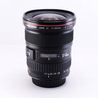 【Canon】EF 17-40mm F4 L [EF] #1588152042349 | 東京CAMERA
