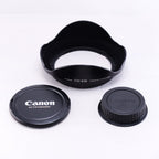 【Canon】EF 17-40mm F4 L [EF] #1588152042349 | 東京CAMERA
