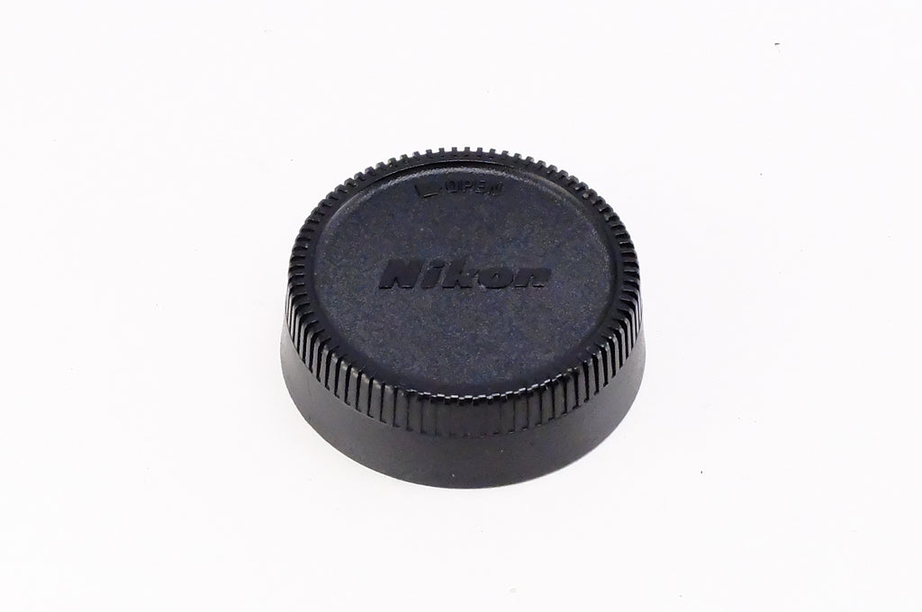 【Nikon】非Ai NIKKOR-H Auto 28mm F3.5 [F] | 東京CAMERA
