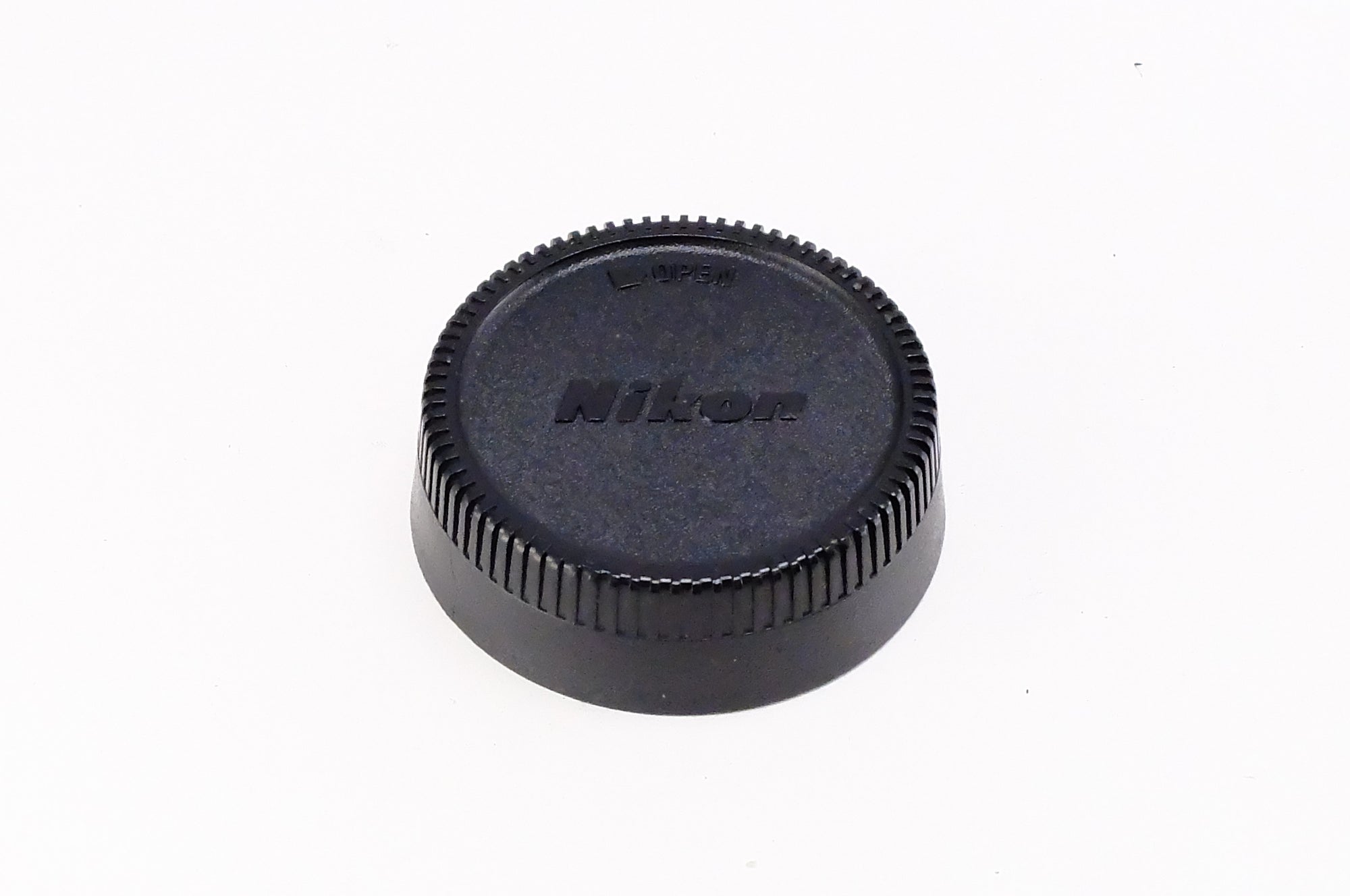 【Nikon】非Ai NIKKOR-H Auto 28mm F3.5 [F] | 東京CAMERA