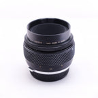 OLYMPUS OM-SYSTEM ZUIKO AUTO-MACRO 50mm F2  [OM]