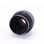 OLYMPUS OM-SYSTEM ZUIKO AUTO-MACRO 50mm F2  [OM]
