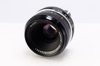 【Nikon】非Ai New NIKKOR 50mm F2 [F] | 東京CAMERA