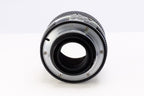 【Nikon】非Ai New NIKKOR 50mm F2 [F] | 東京CAMERA