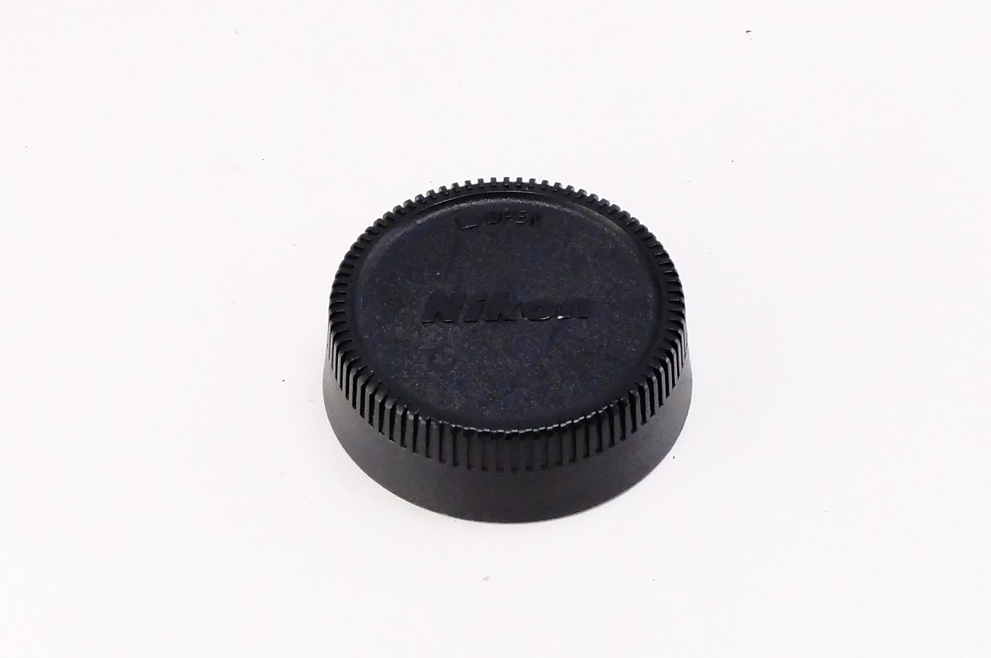 【Nikon】非Ai New NIKKOR 50mm F2 [F] | 東京CAMERA