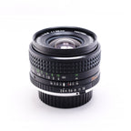 【MINOLTA】MC W.ROKKOR 28mm F2.8 [SR/MD] #1790152394794 | 東京CAMERA