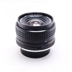 【MINOLTA】MC W.ROKKOR 28mm F2.8 [SR/MD] #1790152394794 | 東京CAMERA