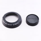 【MINOLTA】MC W.ROKKOR 28mm F2.8 [SR/MD] #1790152394794 | 東京CAMERA
