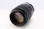 【Nikon】Ai-s Micro-NIKKOR 105mm F2.8 [F] | 東京CAMERA