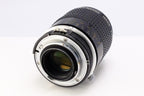【Nikon】Ai-s Micro-NIKKOR 105mm F2.8 [F] | 東京CAMERA