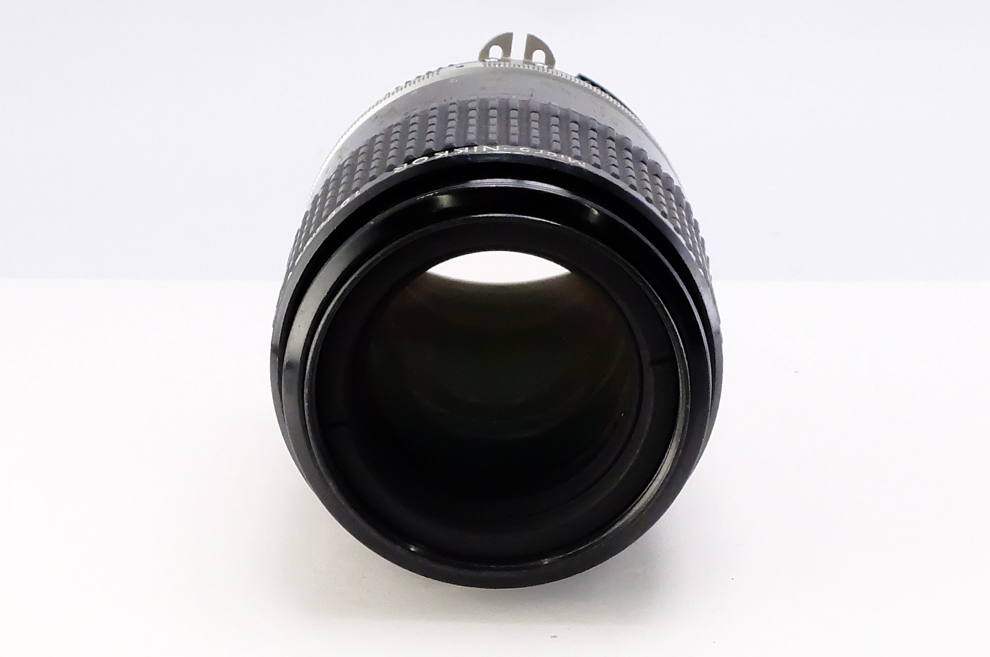 【Nikon】Ai-s Micro-NIKKOR 105mm F2.8 [F] | 東京CAMERA