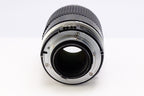 【Nikon】Ai-s Micro-NIKKOR 105mm F2.8 [F] | 東京CAMERA
