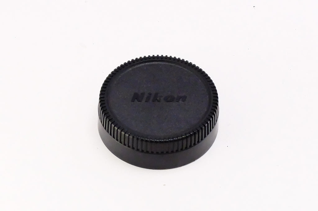 【Nikon】Ai-s Micro-NIKKOR 105mm F2.8 [F] | 東京CAMERA