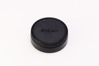 【Nikon】Ai-s Micro-NIKKOR 105mm F2.8 [F] | 東京CAMERA