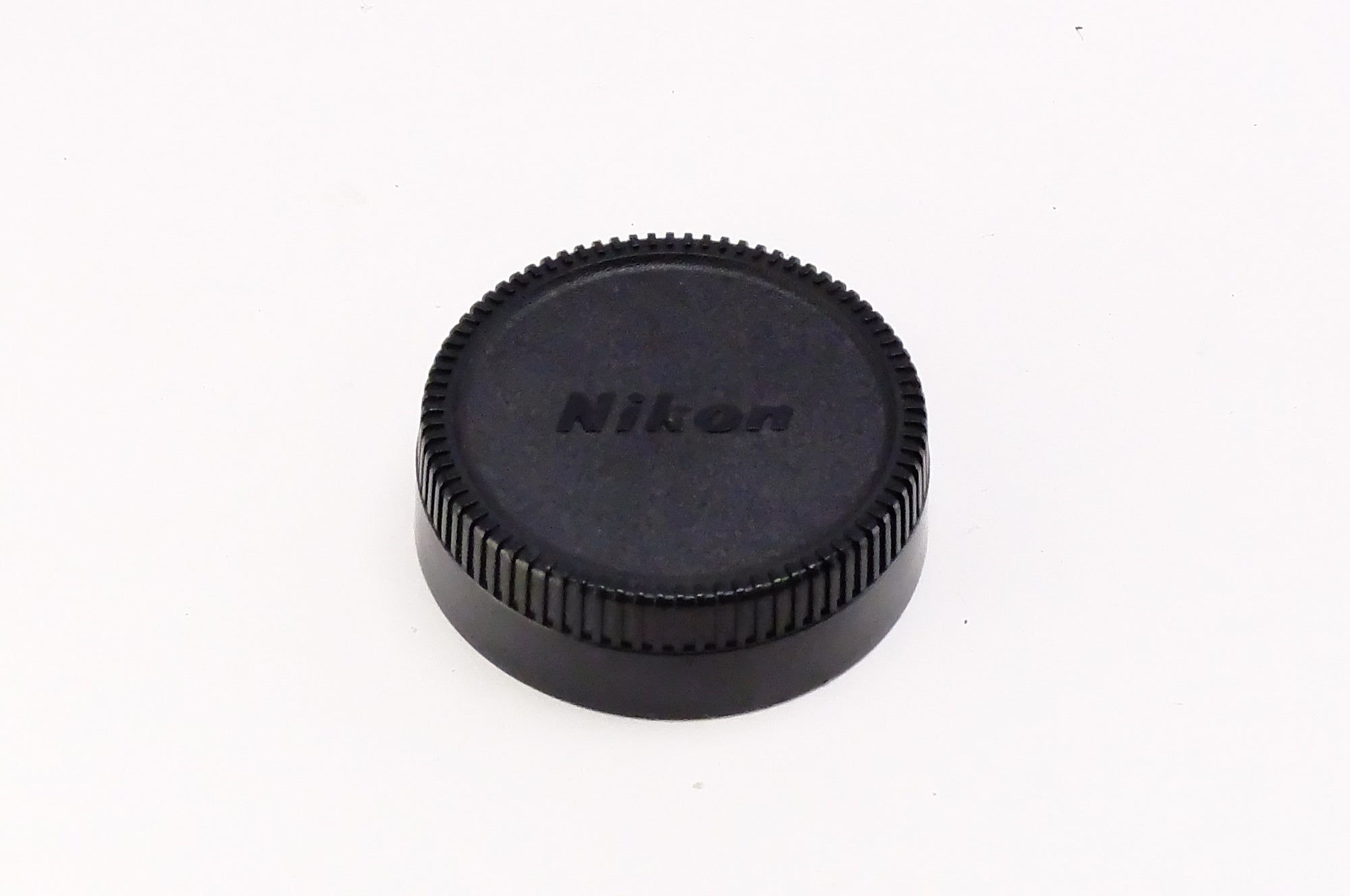 【Nikon】Ai-s Micro-NIKKOR 105mm F2.8 [F] | 東京CAMERA