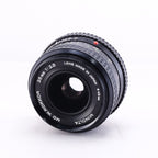 【Minolta】MD W.ROKKOR 35mm F2.8 [SR/MD] #1790151356483 | 東京CAMERA