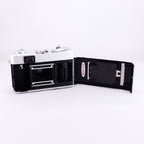 Konica C35 E&L (greige) ※整備品