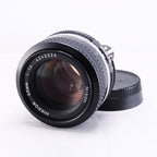 【Nikon】 NIKKOR 50mm F1.4 Ai [F] #1790153857114 | 東京CAMERA