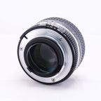 【Nikon】 NIKKOR 50mm F1.4 Ai [F] #1790153857114 | 東京CAMERA