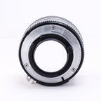 【Nikon】 NIKKOR 50mm F1.4 Ai [F] #1790153857114 | 東京CAMERA