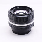 【Nikon】 NIKKOR 50mm F1.4 Ai [F] #1790153857114 | 東京CAMERA