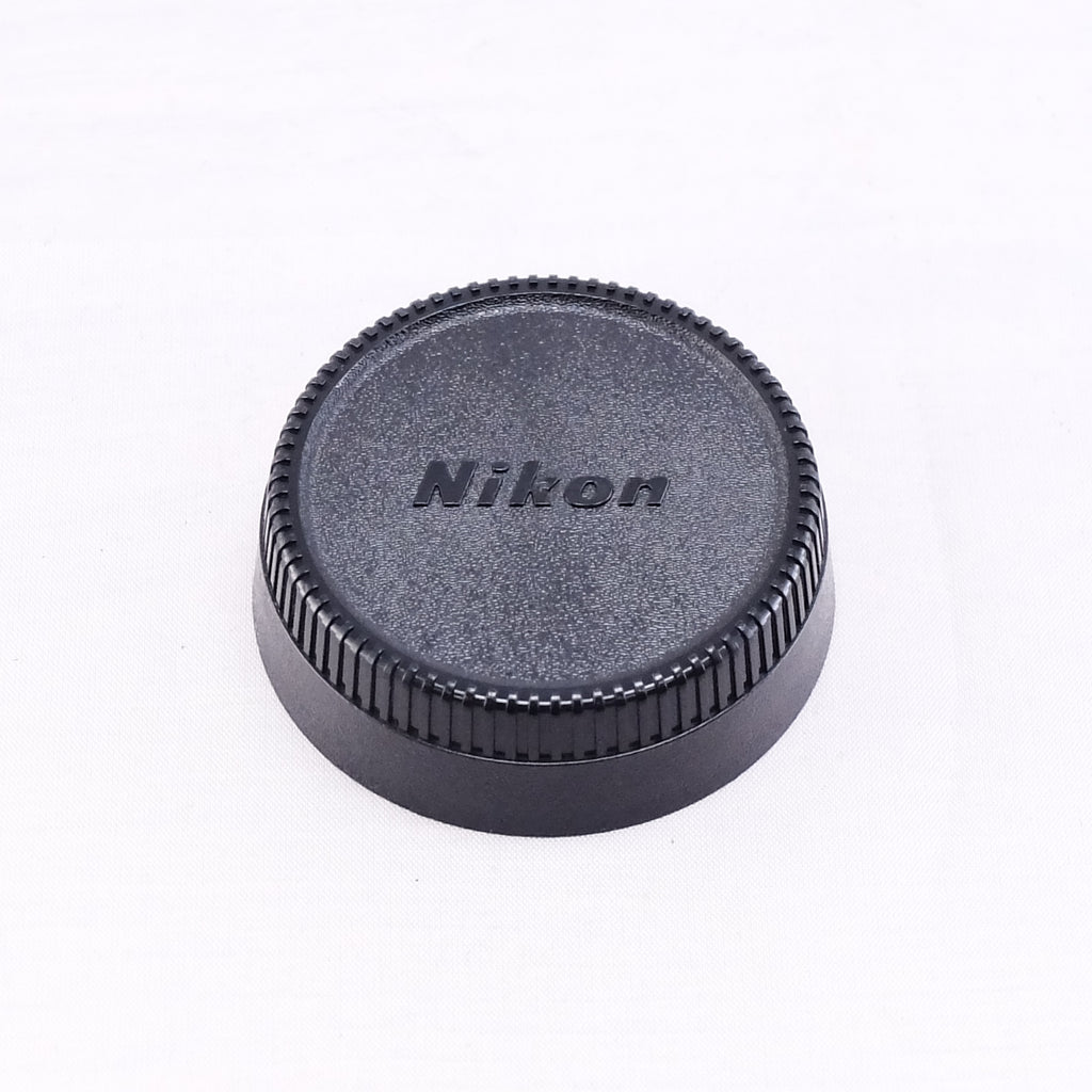 【Nikon】 NIKKOR 50mm F1.4 Ai [F] #1790153857114 | 東京CAMERA