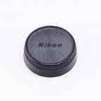 【Nikon】 NIKKOR 50mm F1.4 Ai [F] #1790153857114 | 東京CAMERA