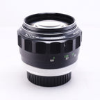 【MINOLTA】MC ROKKOR-PG 58mm F1.2 [MD] #1780156841658 | 東京CAMERA
