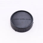 【MINOLTA】MC ROKKOR-PG 58mm F1.2 [MD] #1780156841658 | 東京CAMERA