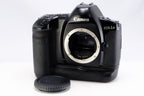 【Canon】EOS-1N + BP-E1 | 東京CAMERA