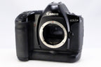 【Canon】EOS-1N + BP-E1 | 東京CAMERA