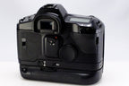 【Canon】EOS-1N + BP-E1 | 東京CAMERA