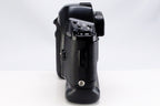 【Canon】EOS-1N + BP-E1 | 東京CAMERA