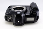 【Canon】EOS-1N + BP-E1 | 東京CAMERA