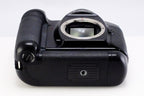 【Canon】EOS-1N + BP-E1 | 東京CAMERA