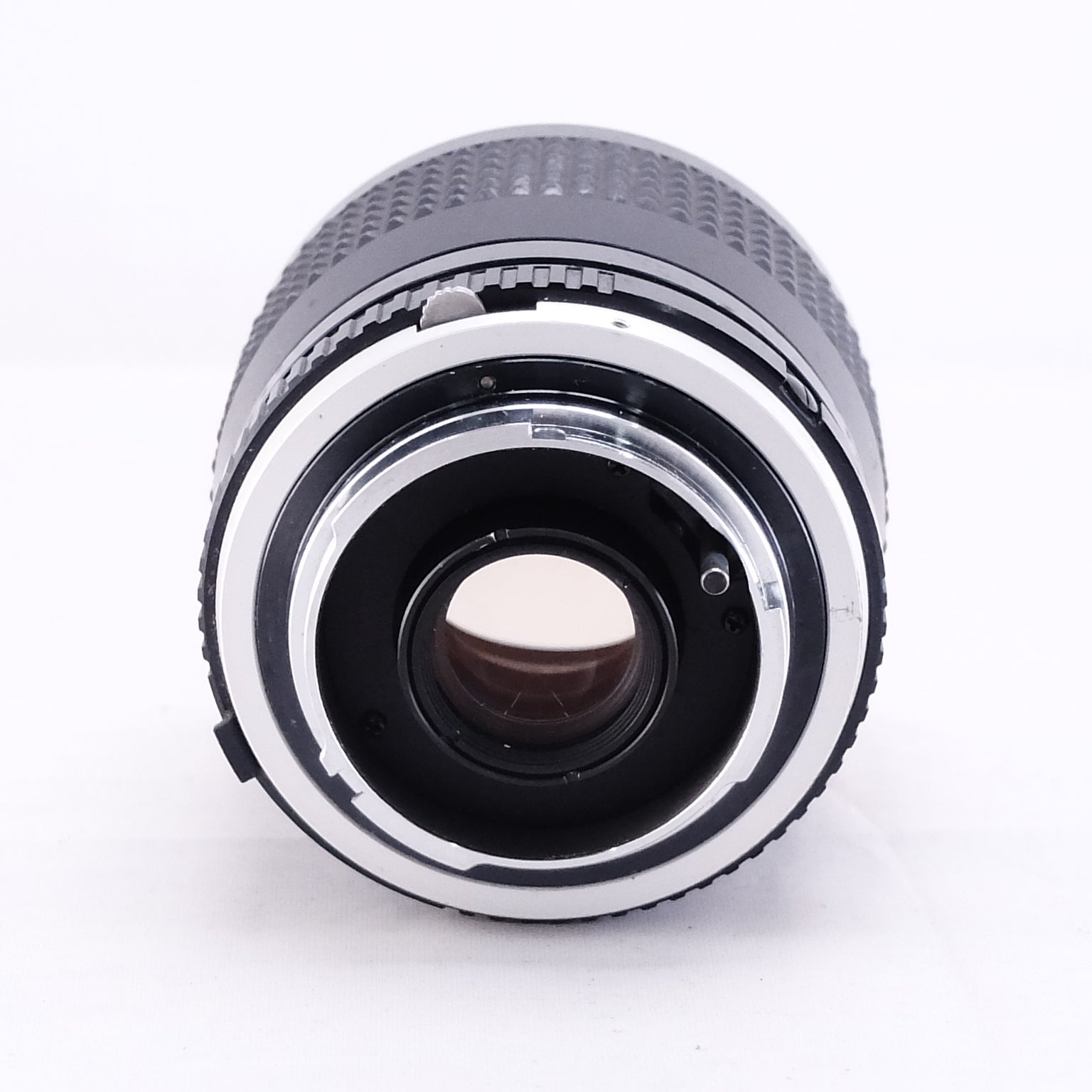 【MINOLTA】MC W.ROKKOR -SI 28mm F2.5 [SR/MD] #1990155888046 | 東京CAMERA