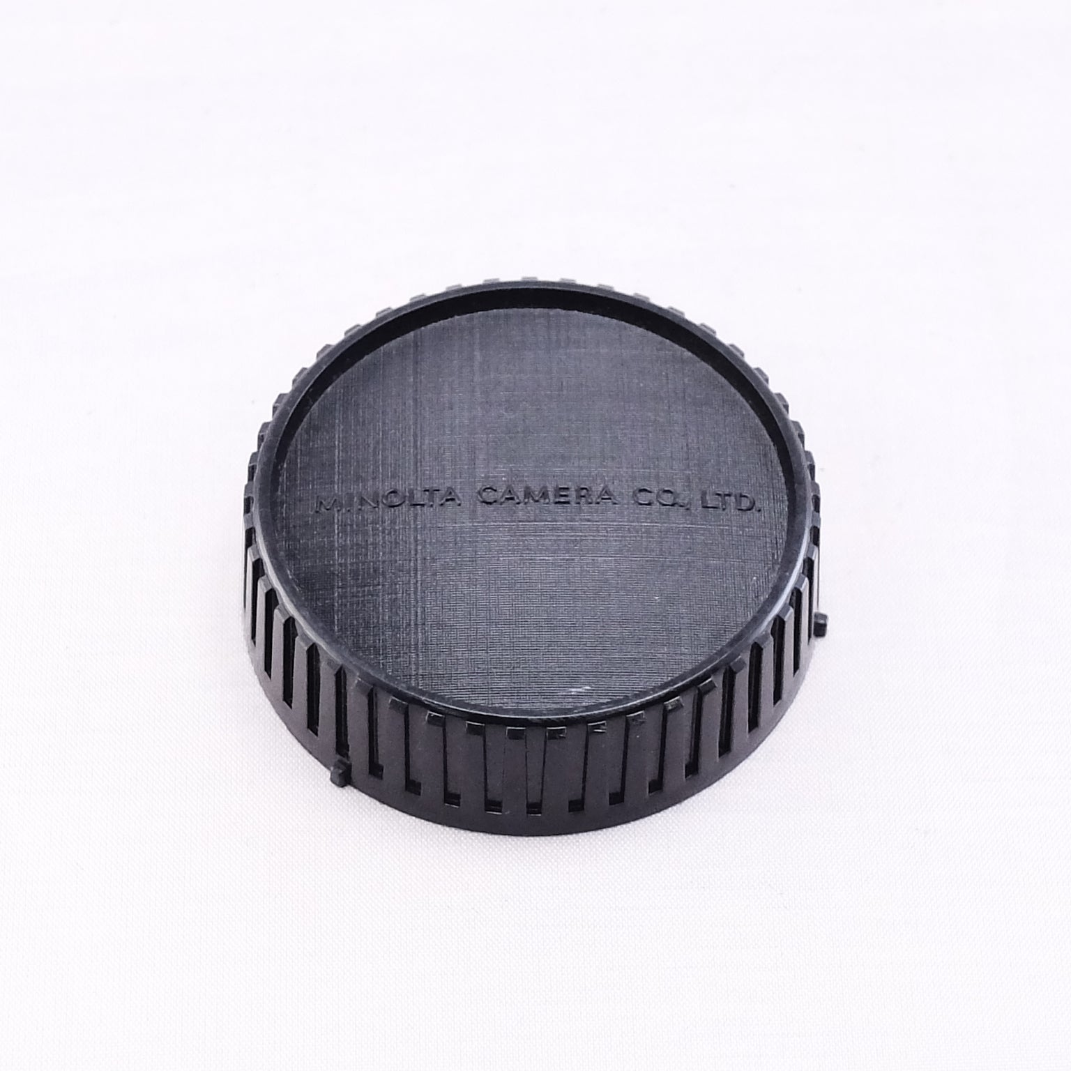 【MINOLTA】MC W.ROKKOR -SI 28mm F2.5 [SR/MD] #1990155888046 | 東京CAMERA