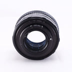 【Fujifilm】 FUJINON 55mm F2.2 [M42] 〈試写済〉#1823059033426 | 東京CAMERA