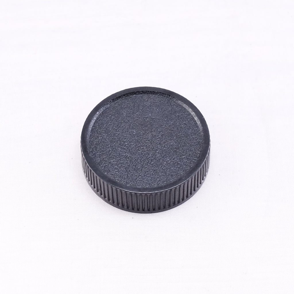 【Fujifilm】 FUJINON 55mm F2.2 [M42] 〈試写済〉#1823059033426 | 東京CAMERA