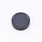 【Fujifilm】 FUJINON 55mm F2.2 [M42] 〈試写済〉#1823059033426 | 東京CAMERA