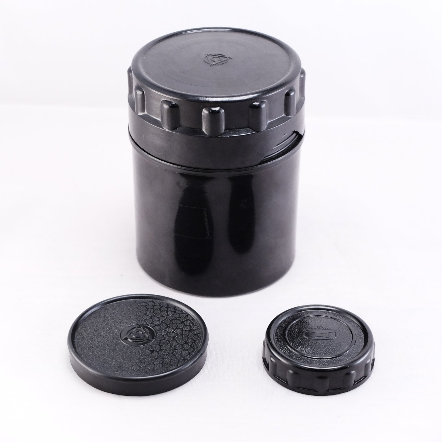 【KMZ】 JUPITER-9 8.5cm F2 P Silver (ЮПИТЕР-9 П) [L39] #1309745060764 | 東京CAMERA