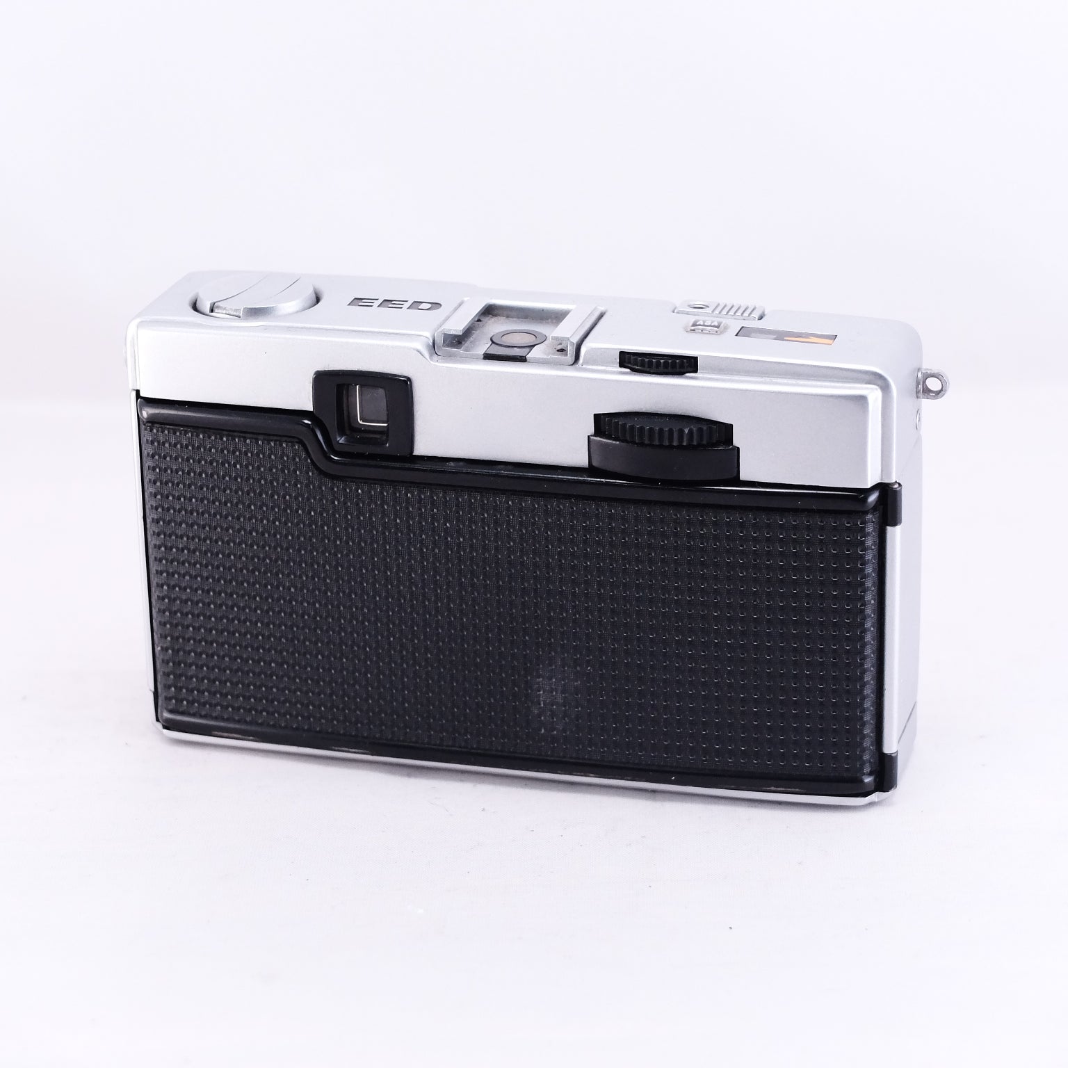 OLYMPUS PEN-EED
