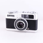Canon DEMI EE28