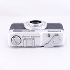Canon DEMI EE28