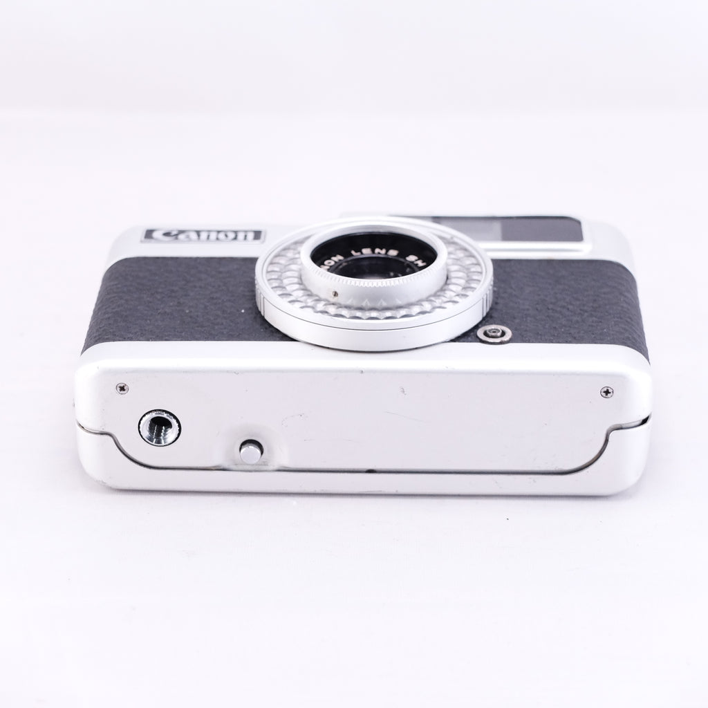 Canon DEMI EE28