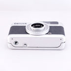 Canon DEMI EE28